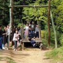 유현목장 이미지