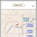 시도11호선 이미지