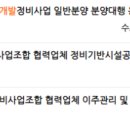 청솔기술단