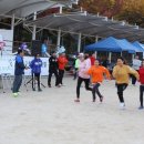 한길공원 이미지