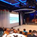 ALLURE ROOM 이미지