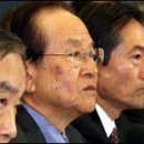 바실프레스