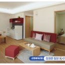 탑스텐동강시스타(주)