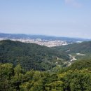 성지요양원 이미지