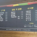 뚱보네푸줏간 네이버블로그