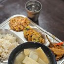 뉴라온다이어트캠프 이미지