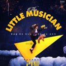 천안어린이꿈누리터 꿈누리대공연장 이미지