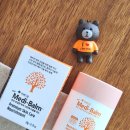 파워메디 | 위메디밤 멀티밤 후기, 환절기 속 거칠어진 피부 관리했어요