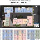 길성그랑프리텔 이미지