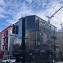 호텔 딘 이미지