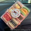 망카롱 | [포항마카롱] 망카롱 마카롱맛집 추천해요