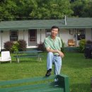 킹스톤모텔 이미지