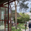 지성주유소 이미지