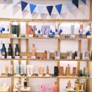 롯데마트계양점 맞은편 이미지