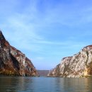 유리바다 이미지