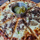 날라리 생선가게 이미지