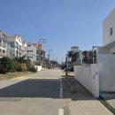 바닷가농원 | 태안풀빌라 리틀베이 청포대 앞 완벽한 태안바닷가풀빌라 1박 후기