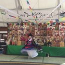 간석3동-15 이미지