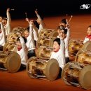 가락장구(초급) 이미지