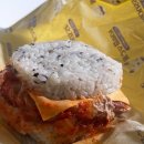 봉구스부평역점 | [인천/부평] 인천 부평 밥집 ‘‘봉구스밥버거’ 메뉴...점심메뉴 추천 /봉구스 밥버거 방문 포장 후기