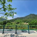 산골너머캠핑장 - 2094 | 산골너머캠핑장