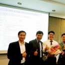 보람축산 이미지