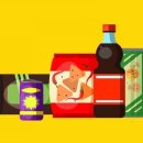 신창헬스 이미지