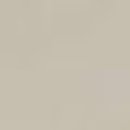 경대탑연합정형외과의원 이미지