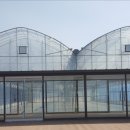 소부리농장 이미지