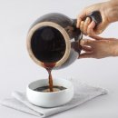 포그니병원 이미지