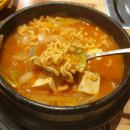 맛있으면돼지 - 양양군 양양로 21 | 맛있으면돼지