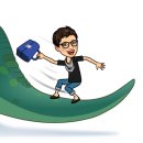 대흥사우나,모텔 이미지