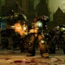 주식회사 행성디지털 이미지