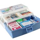 다올약품 이미지