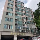 회원동138 이미지