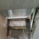 반송동257 이미지