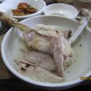 한방토종백숙 - 김포시 약암로 962 | 한방토종백숙