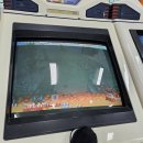 청량오락실 이미지