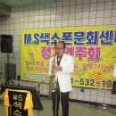 지하철 신기역 이미지