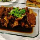 바다튀김 이미지