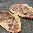 건대입구역 맛집 환이네갈비살 2호점(내돈내산후기)
