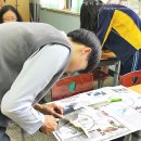 (주)한영디자인 이미지