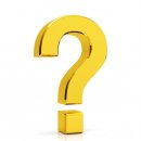 경춘북로 | 미용실에서는 괜찮았는데 집 오면 이상해지는 이유