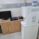 장유맑은이비인후과의원 이미지