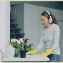 구옥주택 이미지