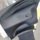 메트로자동차세차장 이미지