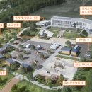 진천교육도서관 이미지