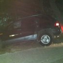 승리카센터 이미지