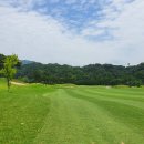 포도컨트리클럽 이미지