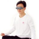 기체조 이미지